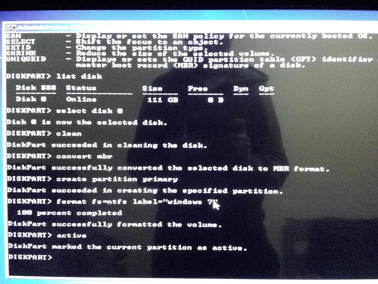 cant install windows 7 in the preinstalled windows 8 laptop-img-20140222-wa0032.jpg
