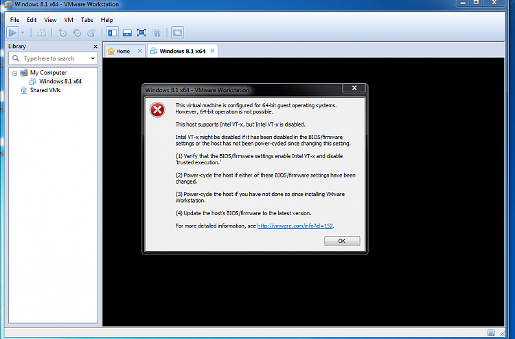 Problem when installing 8.1 x64 on vmware installed on 7 x64-1.png