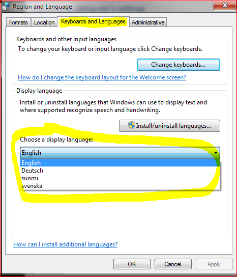 win 7 language change-lp1.png