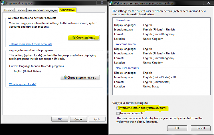 win 7 language change-logon_screen_language.png