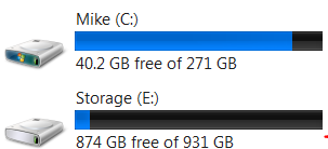 Will I be able to install mac software alongside my current Windows 7?-hdds.png