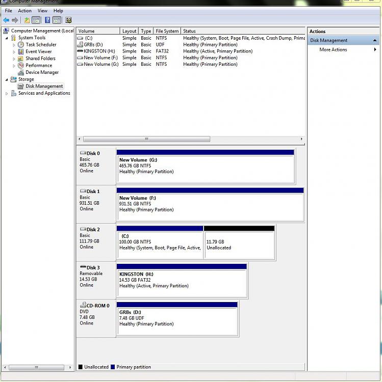 Windows 7 re-install limit-disk-management.jpg