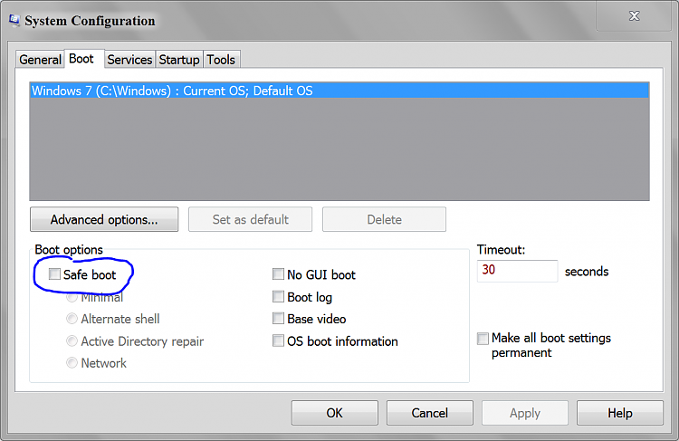 windows 7 boots into safe mode after clean install no matter what i do-boot-options-today.png