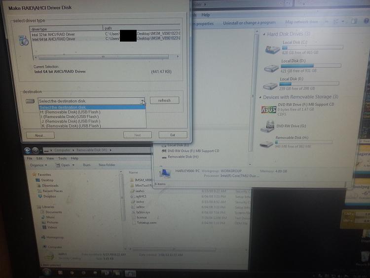 Disk Management Placement not holding-20140306_113931.jpg