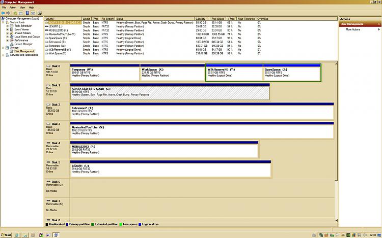 Disk Management Placement not holding-disk2.jpg