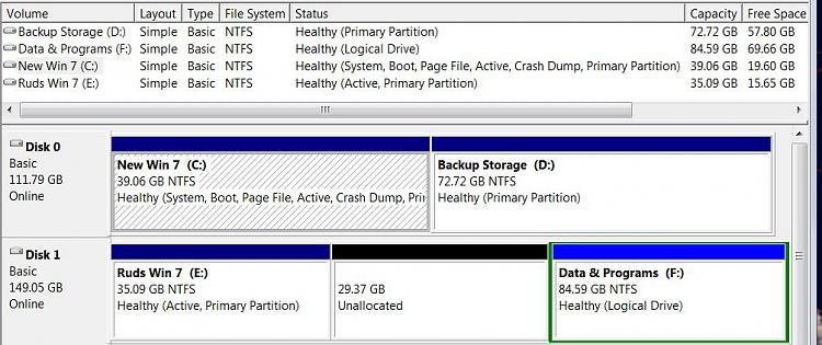 -mgt-console-disk-0.jpg