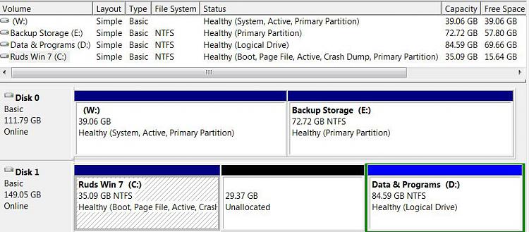 -mgt-console-disk-1.jpg