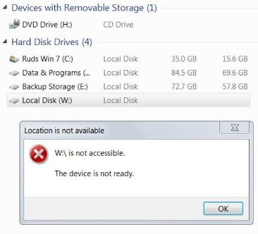 -disk-1-w-not-accessible.jpg