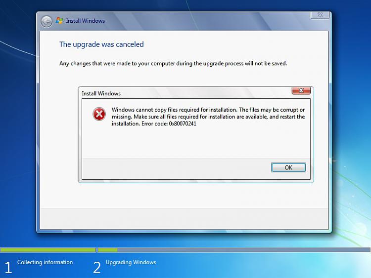 Windows 7 Repair Install Failed-win7-repair-install-error.jpg
