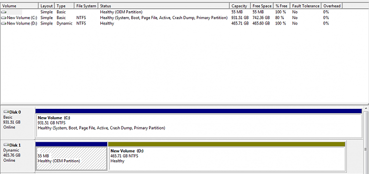 clean windows 7 install on new hd, keeping old drive for storage...-capture.png