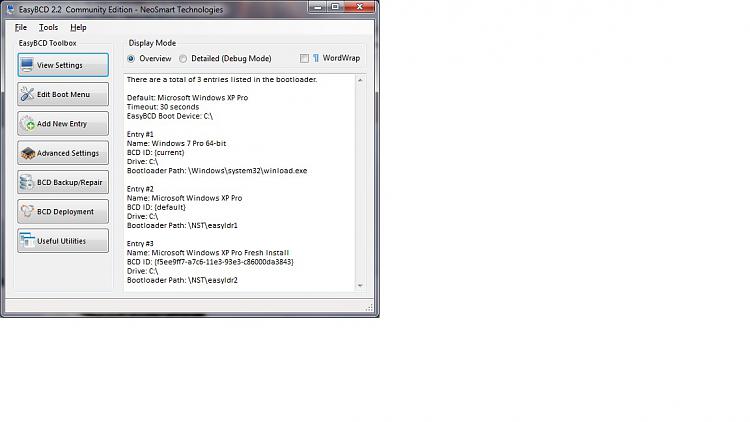 Windows 7 Repair Install Failed-easybcd-settings.jpg