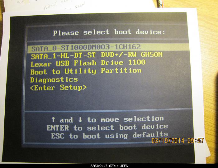 Changing boot order in windows 7 home premium-boot-device.jpg