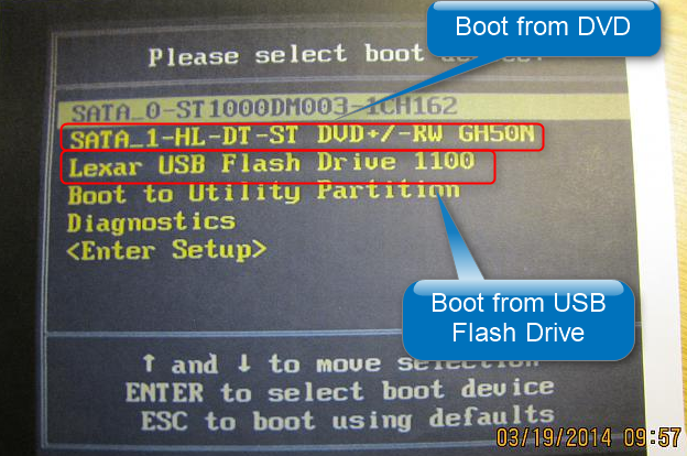 Changing boot order in windows 7 home premium-2014-03-21_11h53_36.png