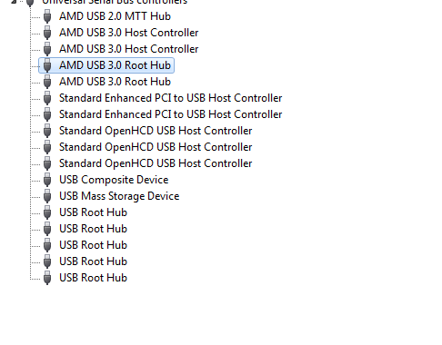 USB 3 failing - Asrock A75 Pro4-m-usb3.png