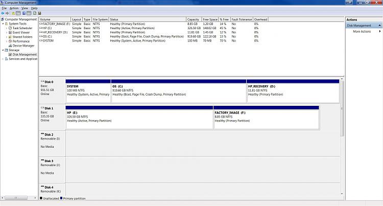 Upgrading: Consolidating 2 HDDs, Installing SSD, Backing up EHD-disk-management-ss.jpg