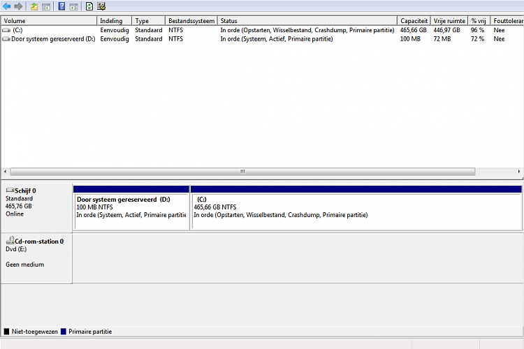 Samsung laptop doesn't boot after downgrading to Windows 7-diskmanagement.png