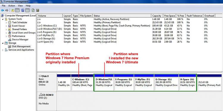 Windows 7 Ultimate 64 Bit - Installation Problems-2-diskmanager.jpg