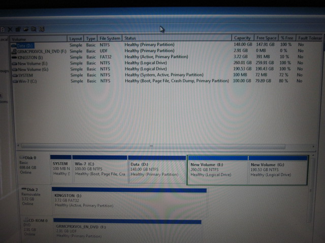 Win-7 partition issue-img_0985.jpg