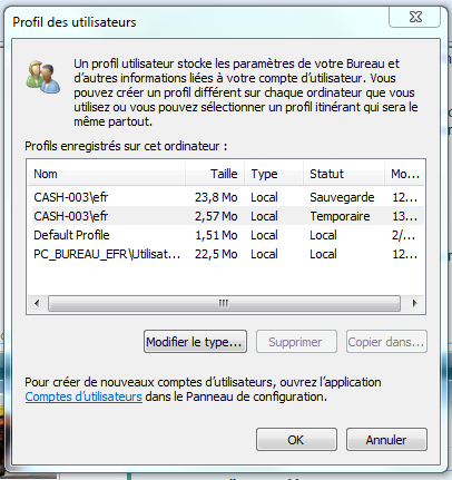 Windows 7, users and Domain-ecran-userprofile.png
