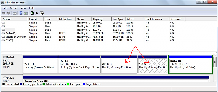 Removin Linux partition-1.png