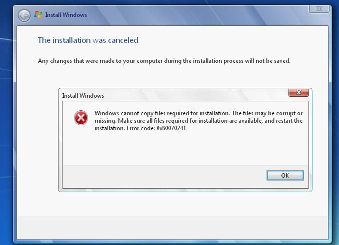 problem installing win 7-untitled2.jpg