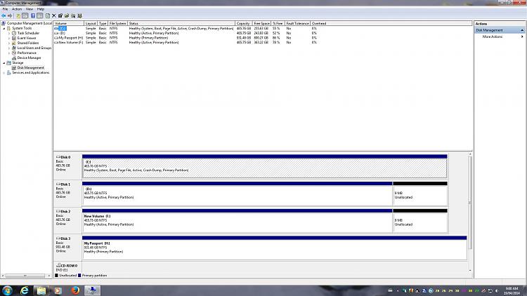 Windows 7 Repair Install Failed-disk-management-old-win7.jpg