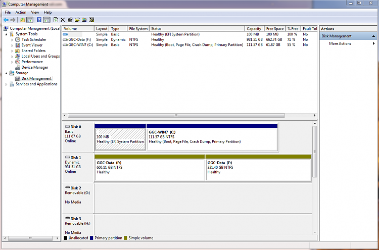 Removing Windows Install from Data HDD-dm.png