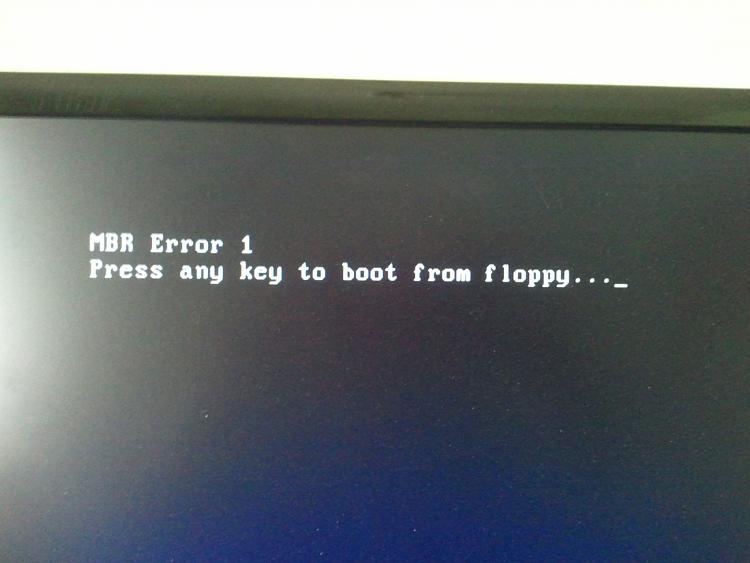 PC no longer boots to c: drive ??-mbr-error.jpg