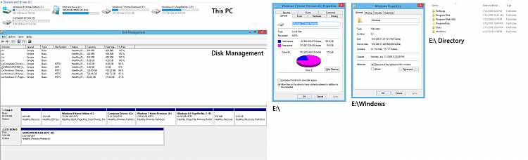 Windows 7 Clean Dual-Boot Installation is Stuck on &quot;Starting Windows&quot;-win.png