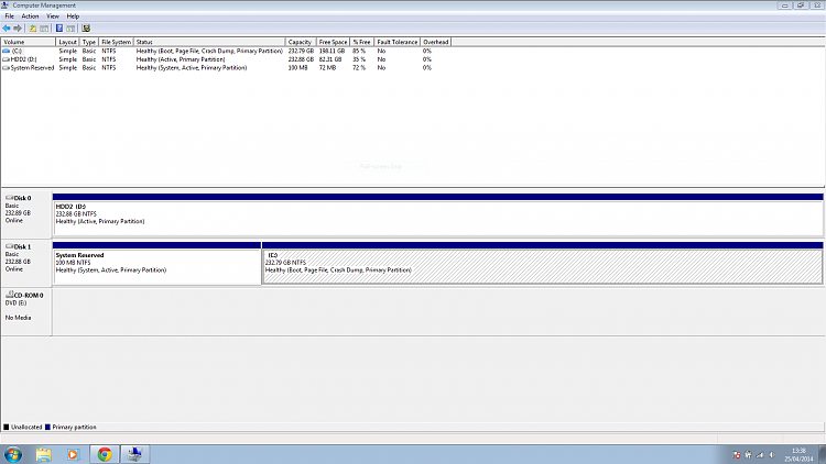 changing OS from 32 bit to 64 bit.-capture.png