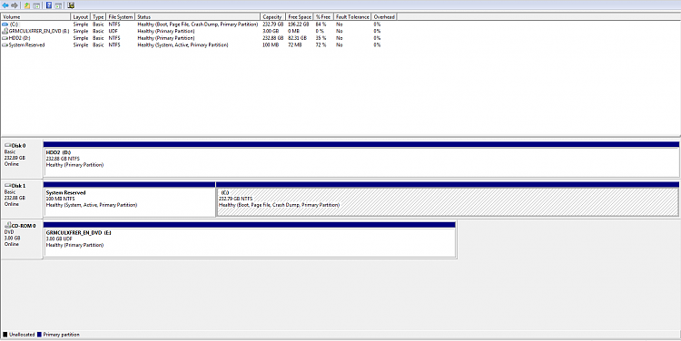 changing OS from 32 bit to 64 bit.-capture.png