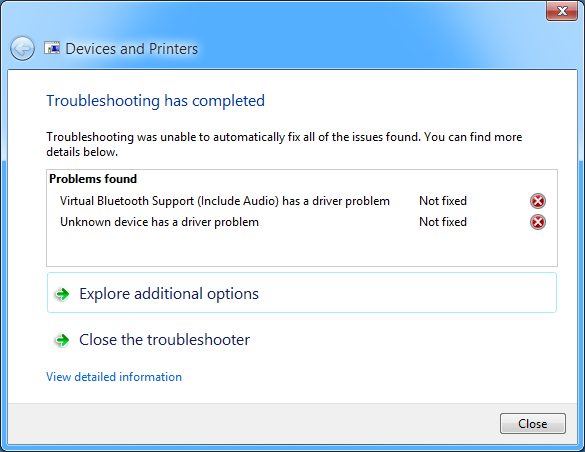 Windows 7 Clean Dual-Boot Installation is Stuck on &quot;Starting Windows&quot;-win8error.png