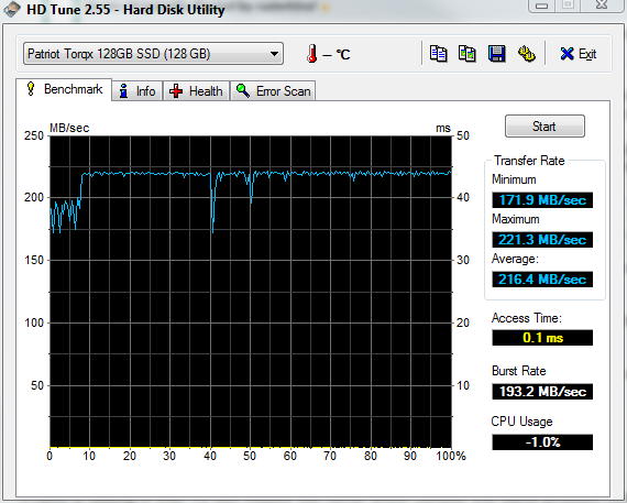 Change IDE to AHCI in BIOS - Much better performance-newide.png