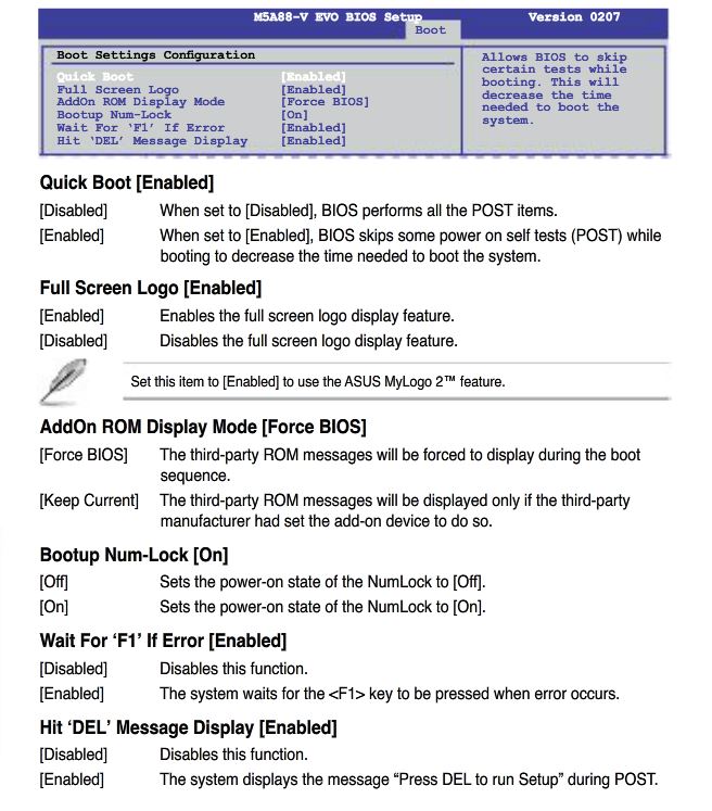 Start-up BIOS/POST Screen Message(s) Too Fast to Read-bios-settings.jpg