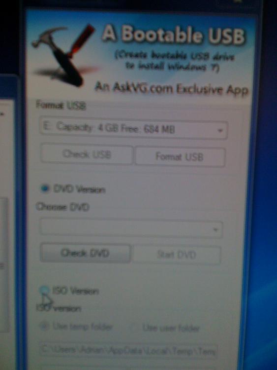 Os 7 dvd install failure-img_0255.jpg