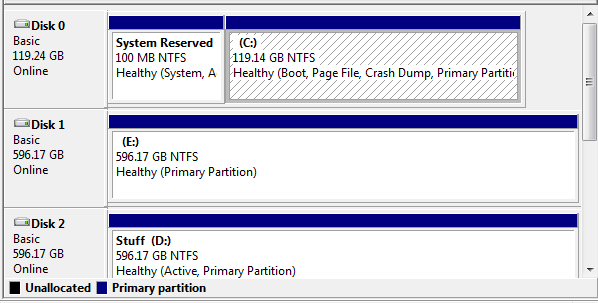 Install without 100MB partition new drive-diskmanagement.png