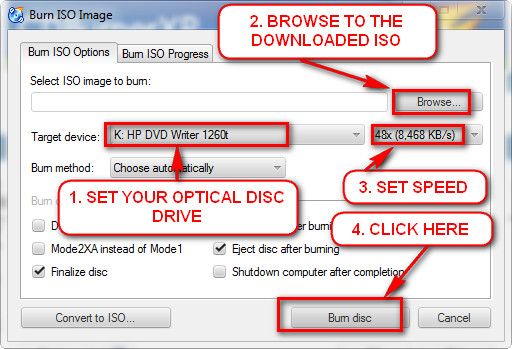 changing OS from 32 bit to 64 bit.-2.jpg