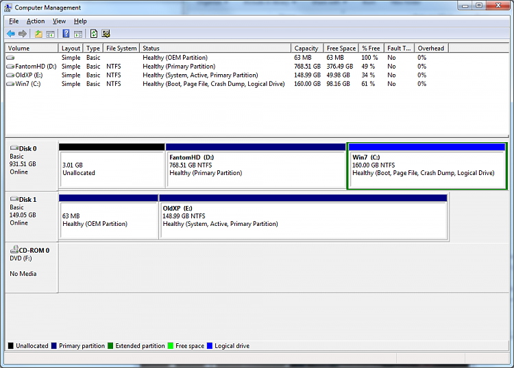 Install Win7 to Logical partition?-screenshot-2014-05-06-16.48.48.png