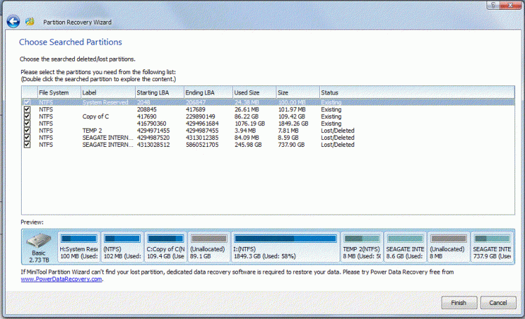 my partitions disappeared..-result.gif