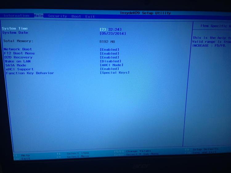 Installing win7 on pre inst. win 8 laptop - boot\bcd error-foto-3.jpg