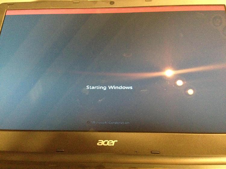 Installing win7 on pre inst. win 8 laptop - boot\bcd error-loadingfail.jpg