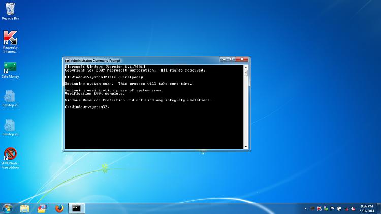unstable system configuration after clean OEM reinstall Windows 7 Pro-2014-may31-sfc-verifyonly-result.jpg