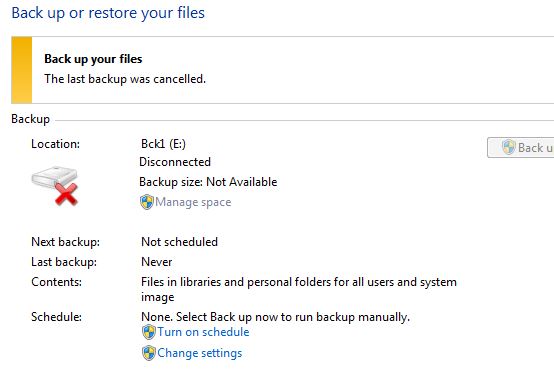I messed up the partitions-backup-tool.jpg