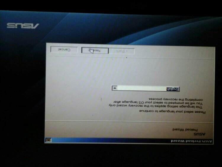 I want to factory reset!-uploadfromtaptalk1402811480962.jpg