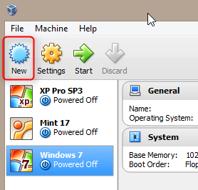 xp install option greyed out using new partition on hdd windows 7-2014-06-17_00h22_33.png