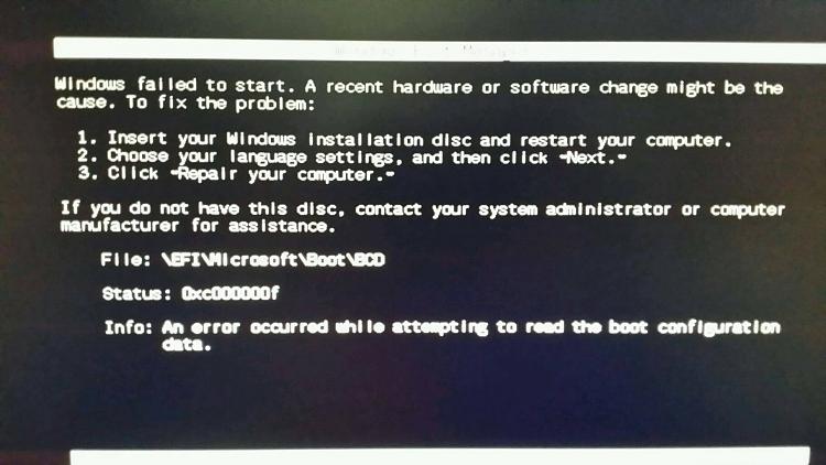 cannot install win7 64 on uefi system-afterinstalldrives2.jpg