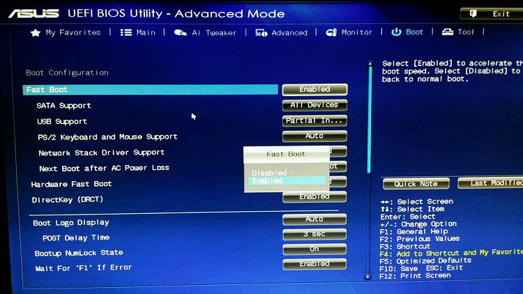 cannot install win7 64 on uefi system-bios2.jpg