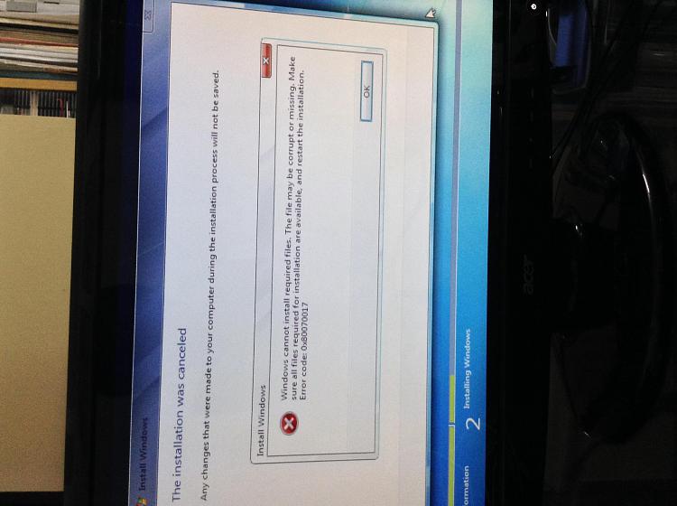 Windows 7 installation Error-image.jpg