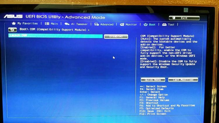 cannot install win7 64 on uefi system-csmdisabled.jpg