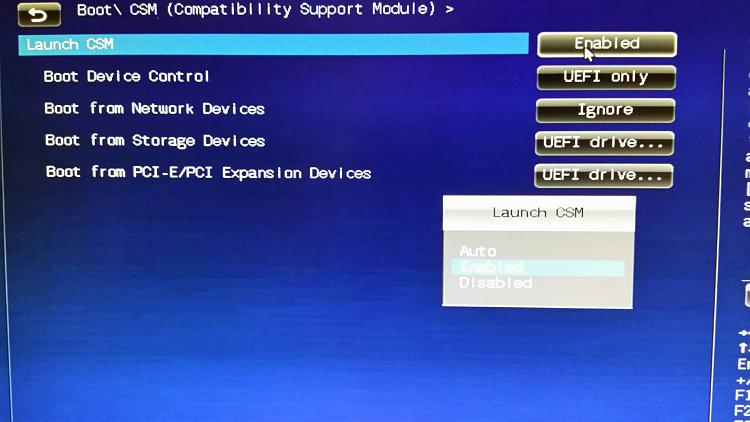 cannot install win7 64 on uefi system-csm-options-1_resize_20140618_104326.jpg